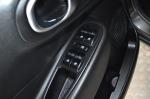 fiat-500l-2019-diesel-1248cc