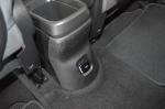 fiat-500l-2019-diesel-1248cc