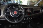 fiat-500l-2019-diesel-1248cc