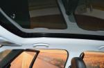 fiat-500l-2019-diesel-1248cc
