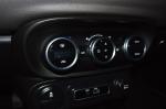 fiat-500l-2019-diesel-1248cc
