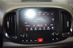 fiat-500l-2019-diesel-1248cc