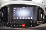 fiat-500l-2019-diesel-1248cc
