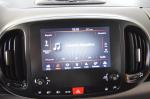 fiat-500l-2019-diesel-1248cc