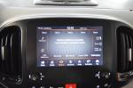 fiat-500l-2019-diesel-1248cc