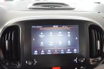 fiat-500l-2019-diesel-1248cc