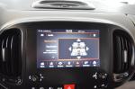 fiat-500l-2019-diesel-1248cc