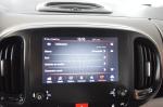 fiat-500l-2019-diesel-1248cc