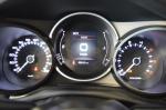 fiat-500l-2019-diesel-1248cc