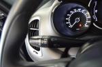 fiat-500l-2019-diesel-1248cc