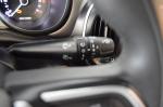 fiat-500l-2019-diesel-1248cc