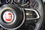 fiat-500l-2019-diesel-1248cc