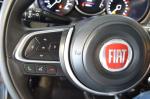 fiat-500l-2019-diesel-1248cc