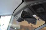 fiat-500l-2019-diesel-1248cc