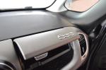 fiat-500l-2019-diesel-1248cc