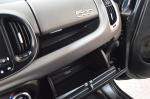 fiat-500l-2019-diesel-1248cc