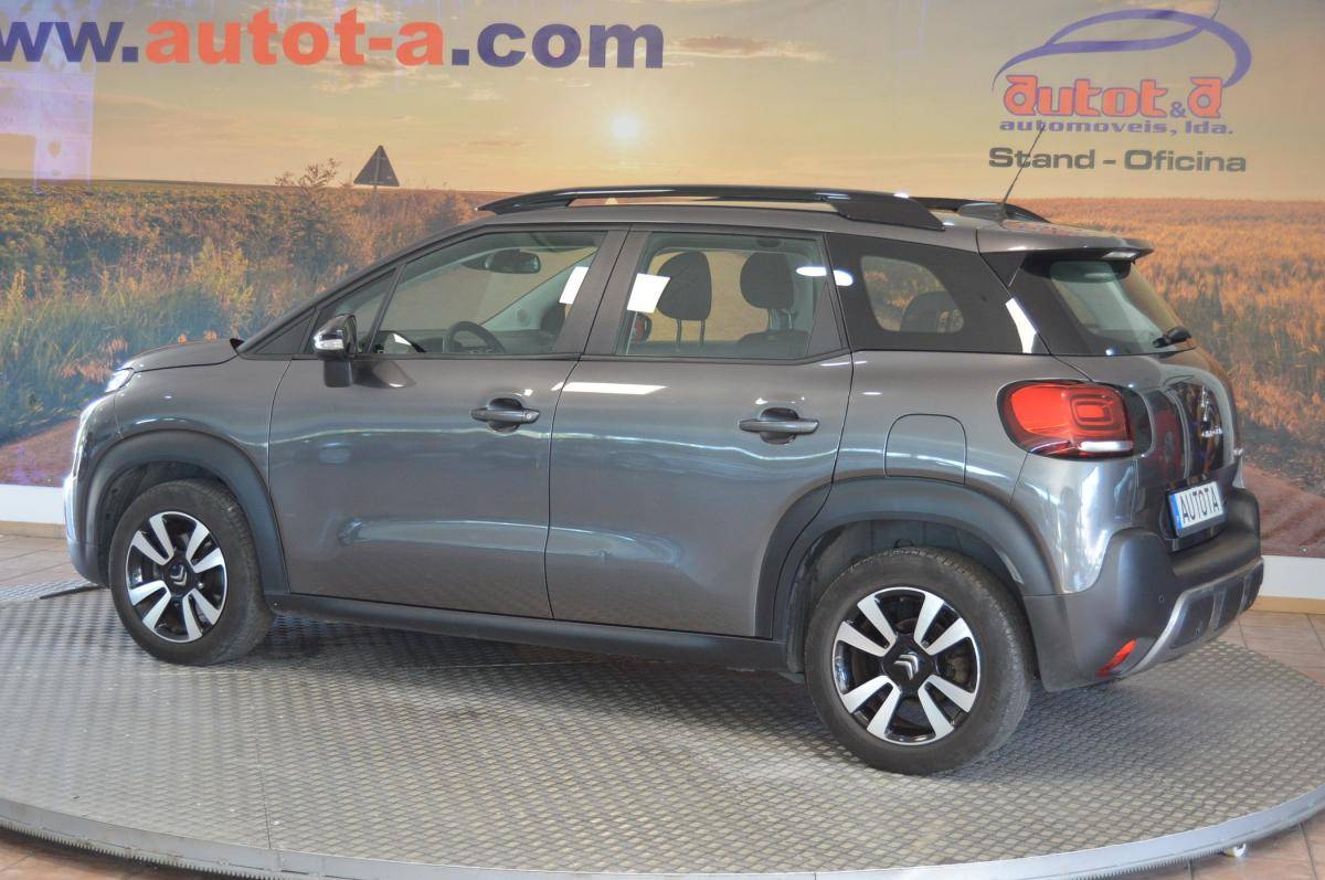 citroen-c3-aircross-2020-diesel-1499cc