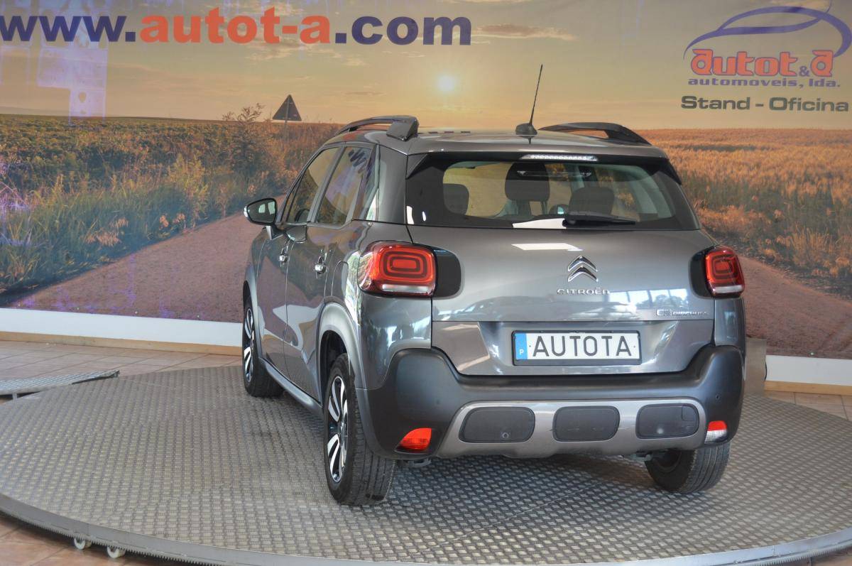 citroen-c3-aircross-2020-diesel-1499cc