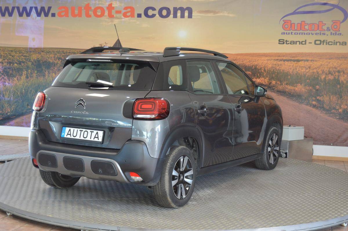 citroen-c3-aircross-2020-diesel-1499cc