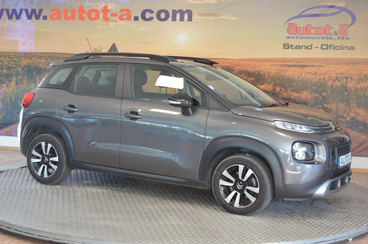 citroen-c3-aircross-2020-diesel-1499cc