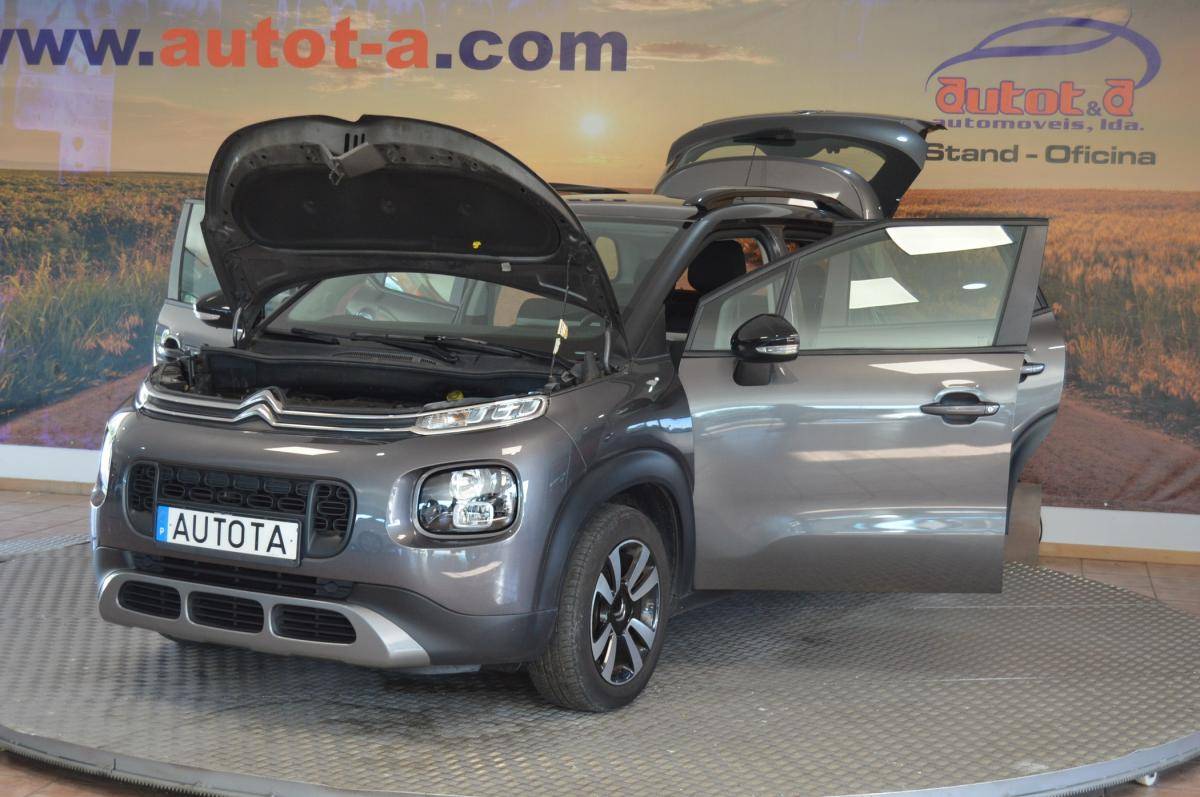 citroen-c3-aircross-2020-diesel-1499cc