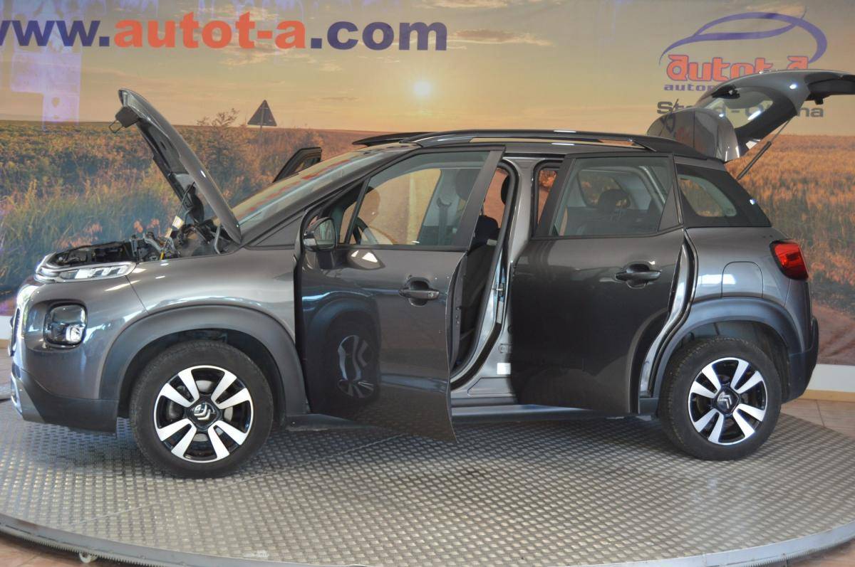 citroen-c3-aircross-2020-diesel-1499cc