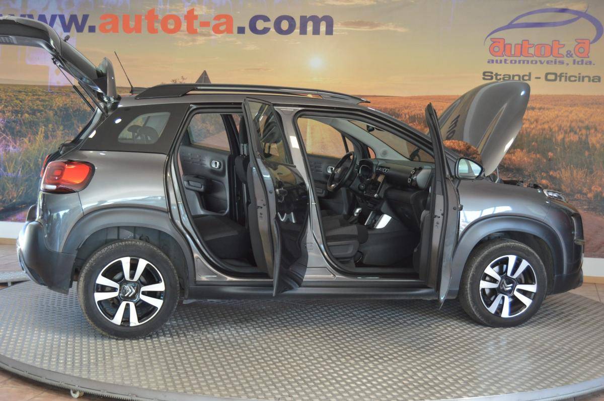 citroen-c3-aircross-2020-diesel-1499cc
