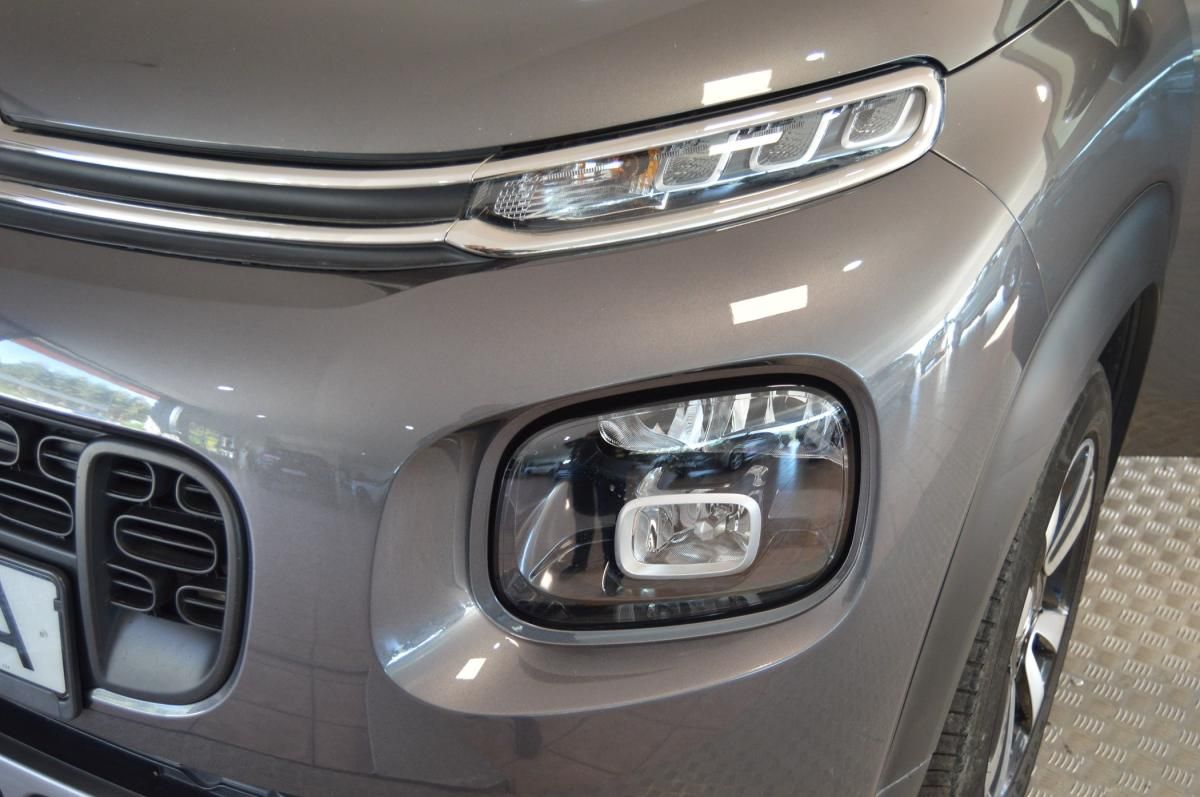 citroen-c3-aircross-2020-diesel-1499cc