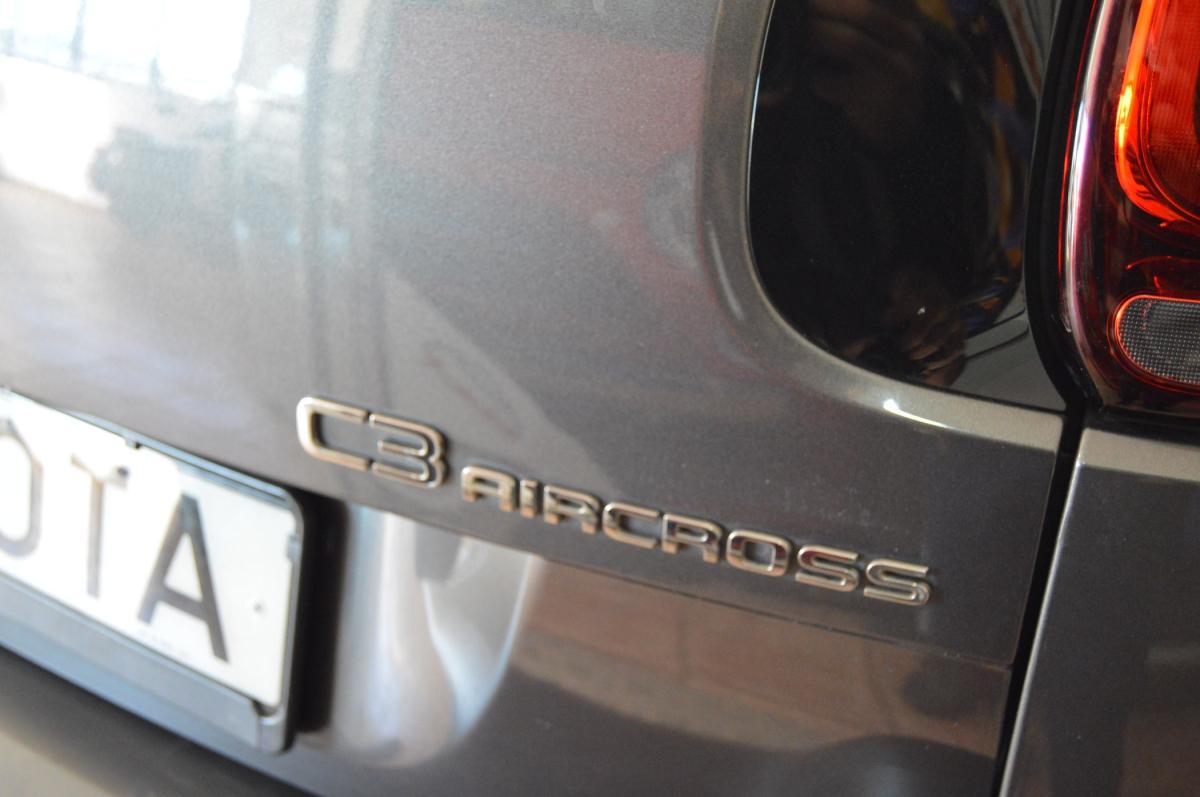 citroen-c3-aircross-2020-diesel-1499cc