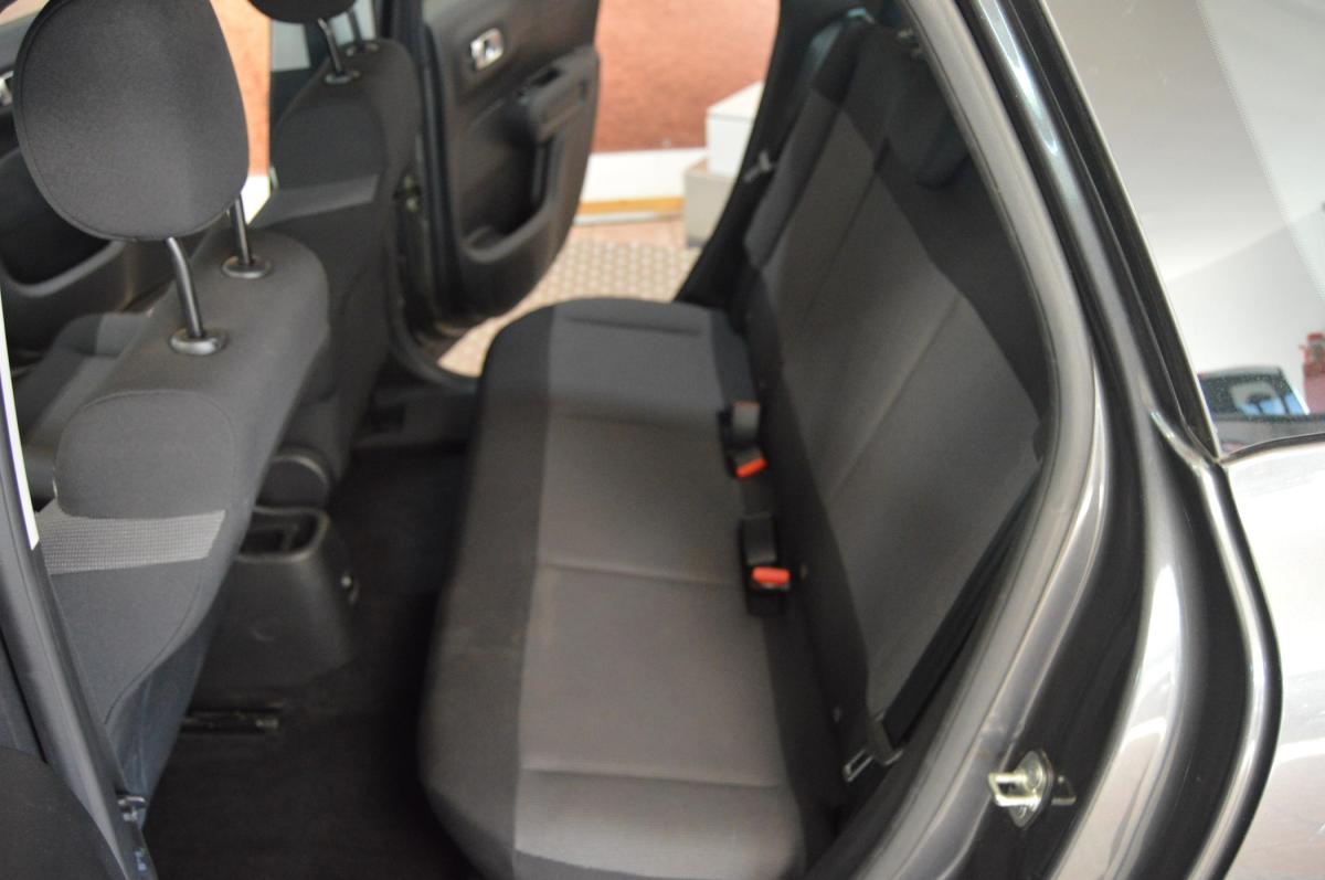citroen-c3-aircross-2020-diesel-1499cc