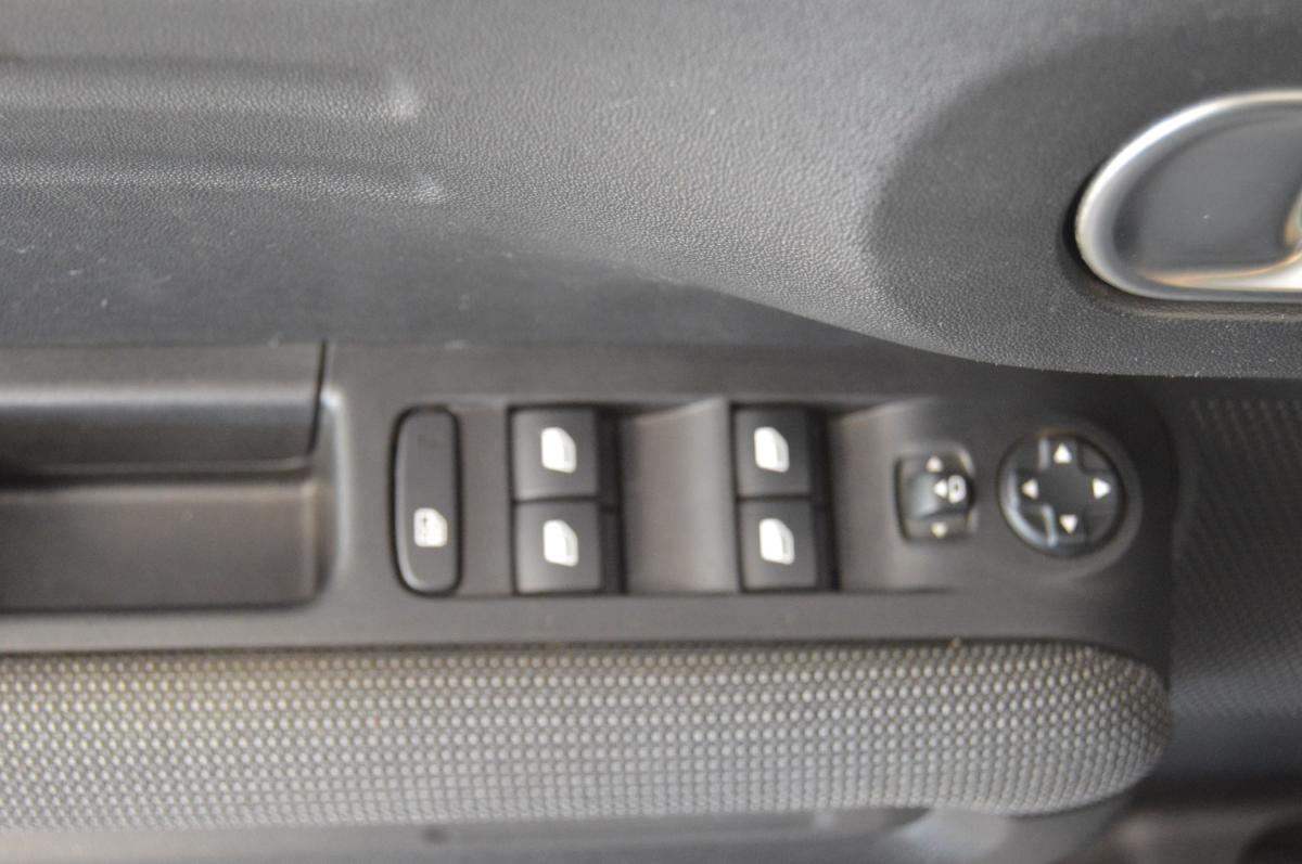 citroen-c3-aircross-2020-diesel-1499cc