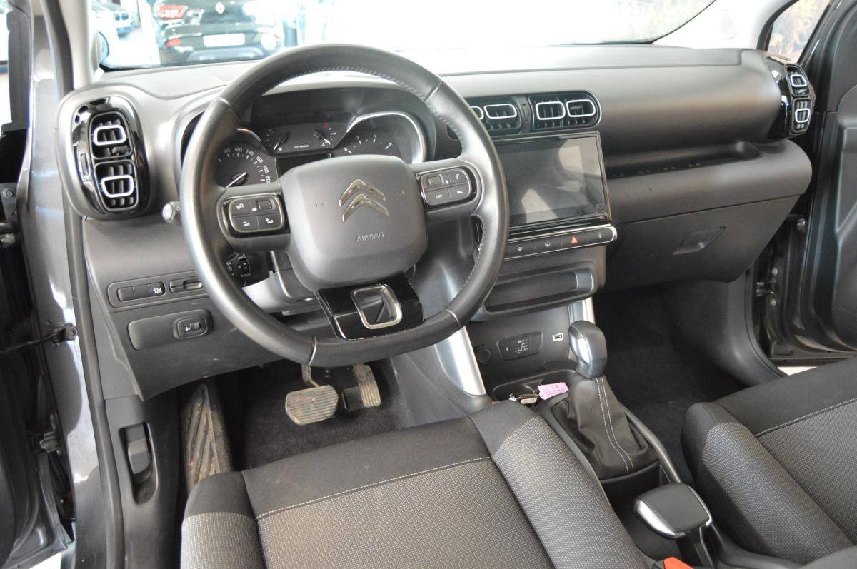 citroen-c3-aircross-2020-diesel-1499cc