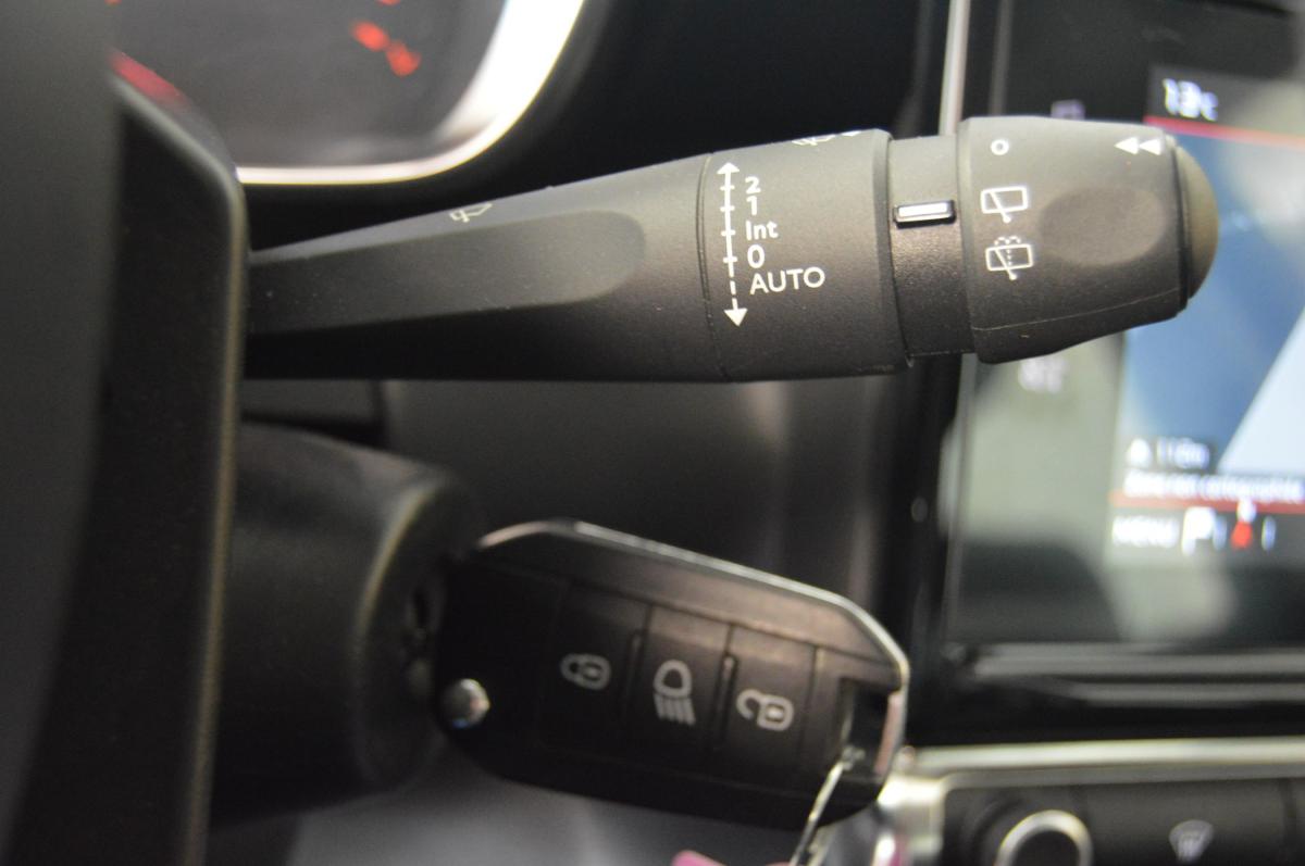 citroen-c3-aircross-2020-diesel-1499cc