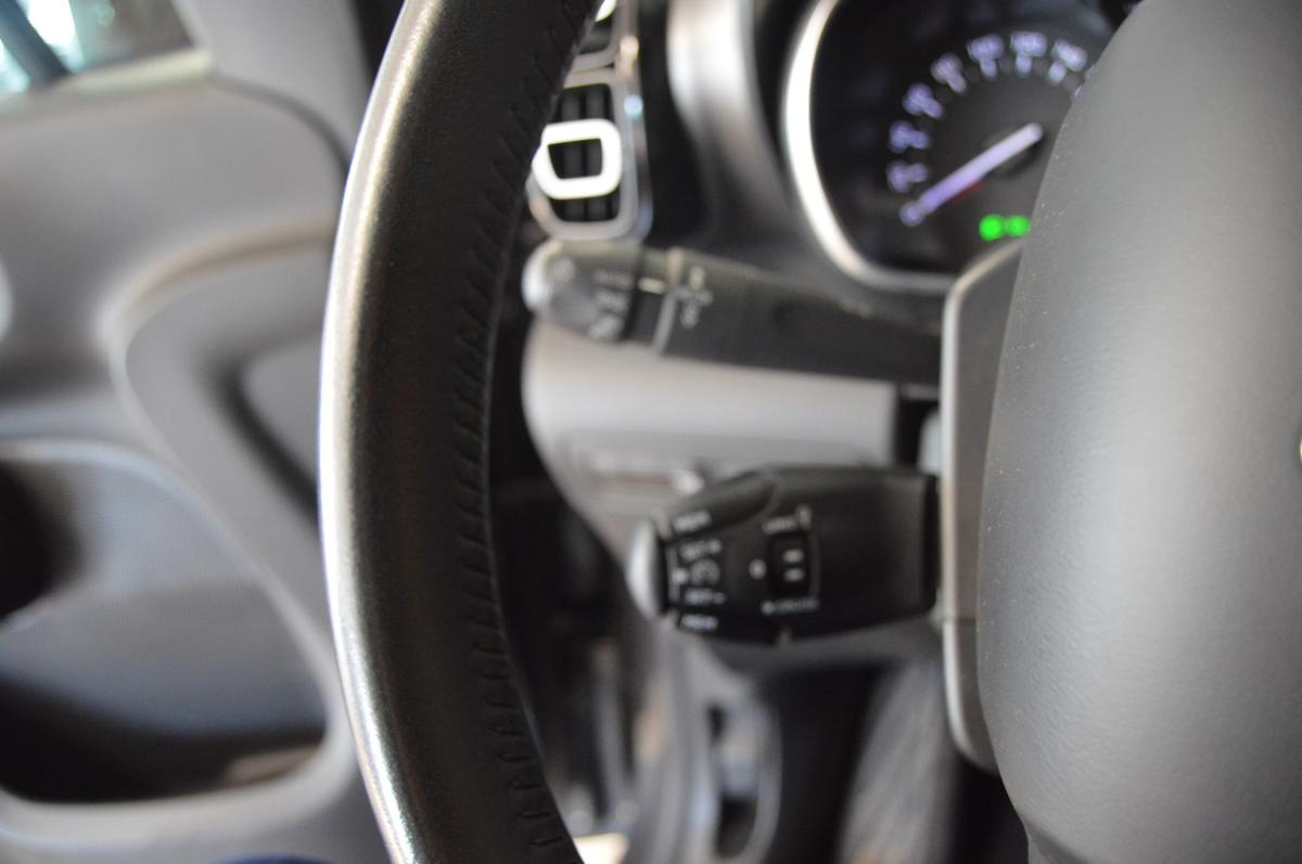 citroen-c3-aircross-2020-diesel-1499cc