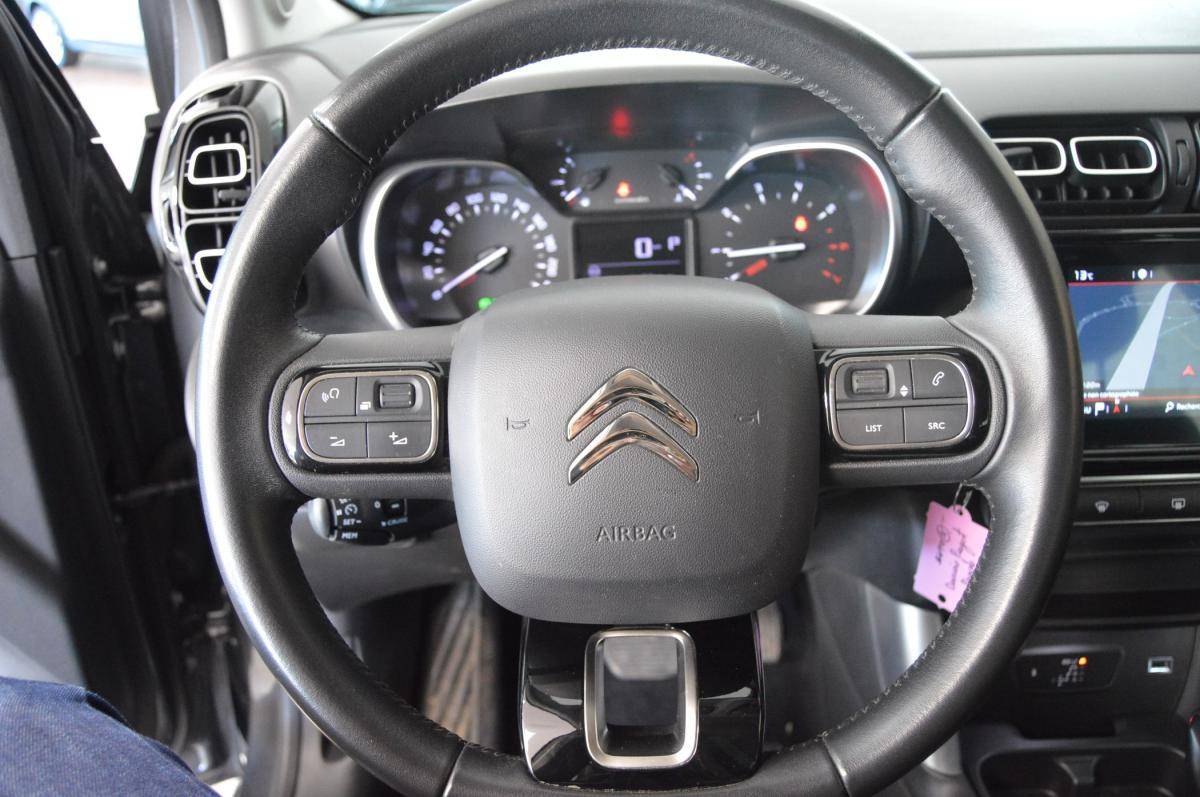 citroen-c3-aircross-2020-diesel-1499cc