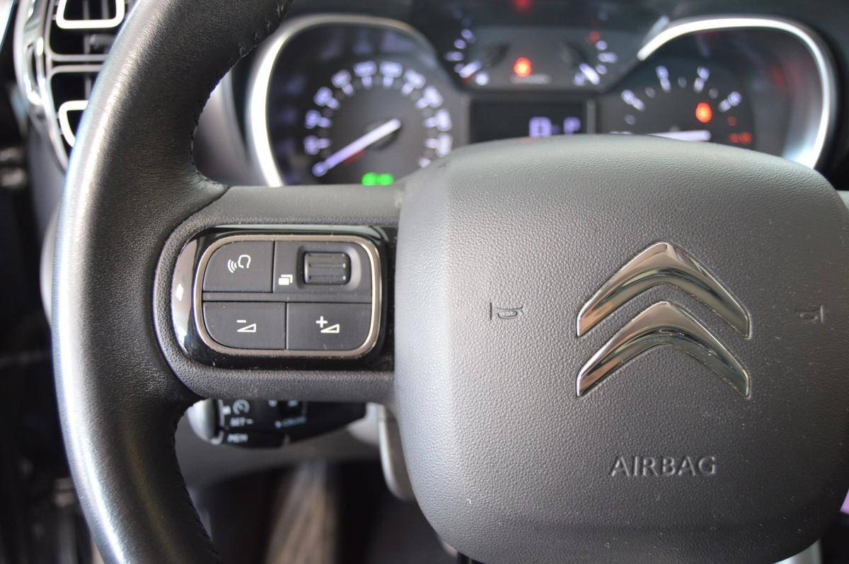 citroen-c3-aircross-2020-diesel-1499cc