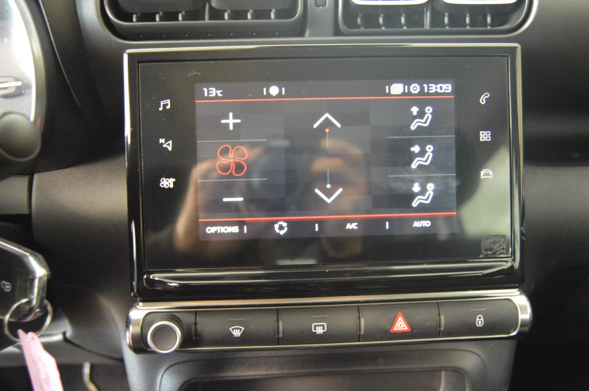 citroen-c3-aircross-2020-diesel-1499cc