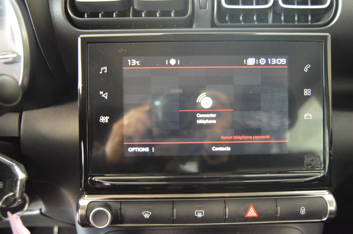 citroen-c3-aircross-2020-diesel-1499cc