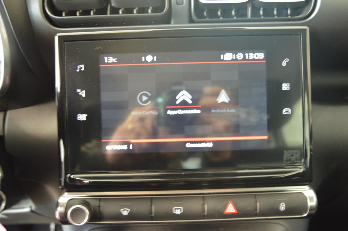 citroen-c3-aircross-2020-diesel-1499cc