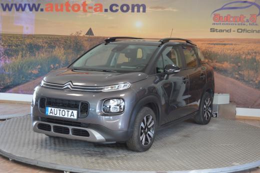 citroen-c3-aircross-2020-diesel-1499cc