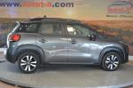 citroen-c3-aircross-2020-diesel-1499cc