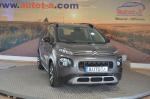 citroen-c3-aircross-2020-diesel-1499cc