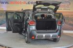 citroen-c3-aircross-2020-diesel-1499cc