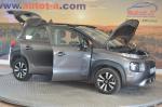 citroen-c3-aircross-2020-diesel-1499cc