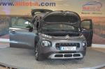 citroen-c3-aircross-2020-diesel-1499cc