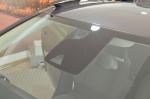citroen-c3-aircross-2020-diesel-1499cc