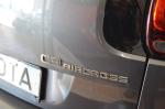 citroen-c3-aircross-2020-diesel-1499cc