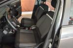 citroen-c3-aircross-2020-diesel-1499cc