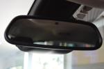 citroen-c3-aircross-2020-diesel-1499cc