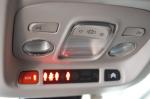 citroen-c3-aircross-2020-diesel-1499cc